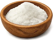 Dehydroacetic acid — Santemus