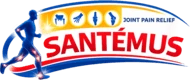Santemus